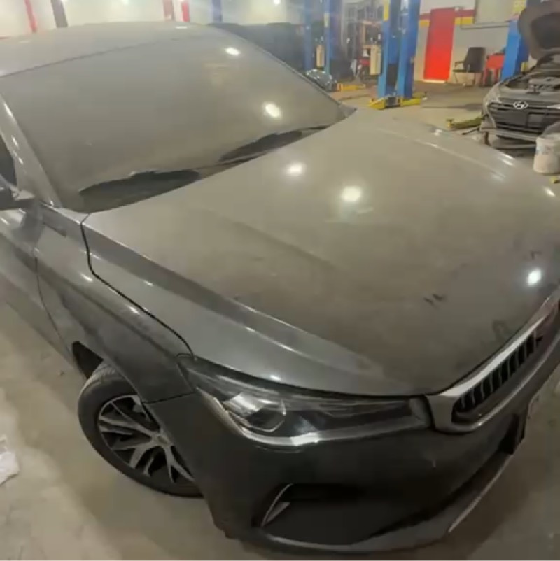 امجراند 2023