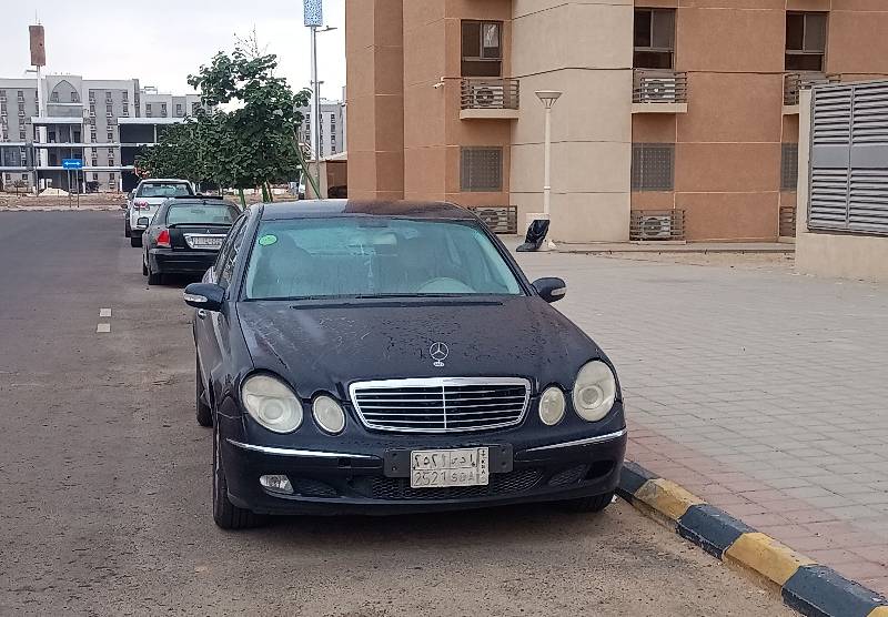 مروحة تبريد رديتر