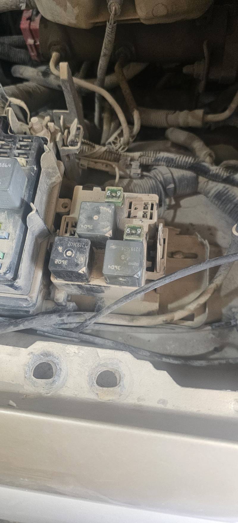 افيوزات