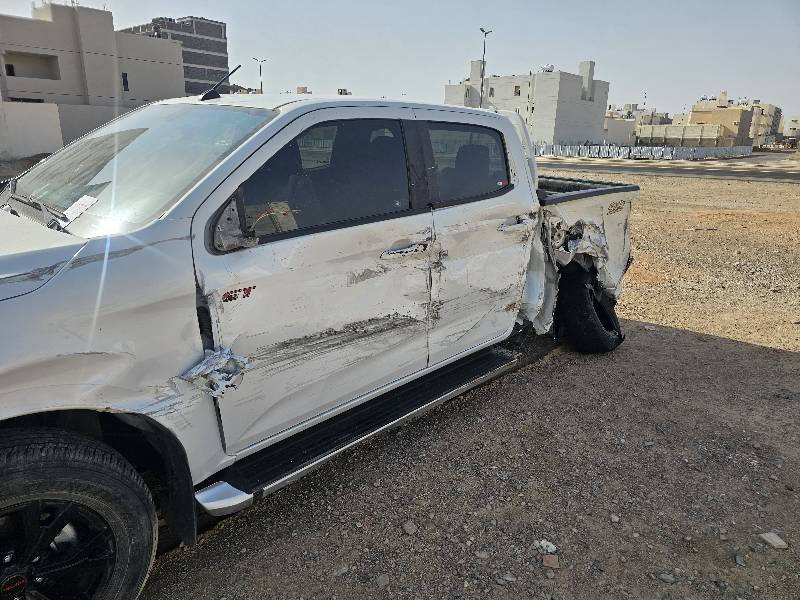 مسكتين باب السواق وخلف السواق