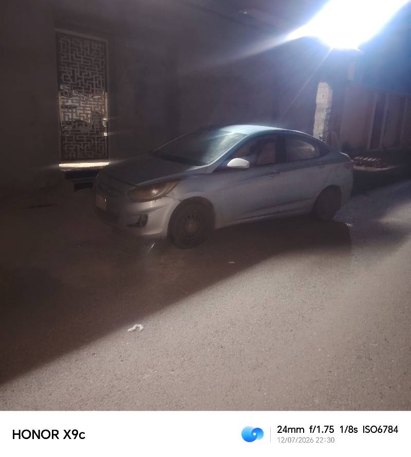 ماكينة محرك 1600