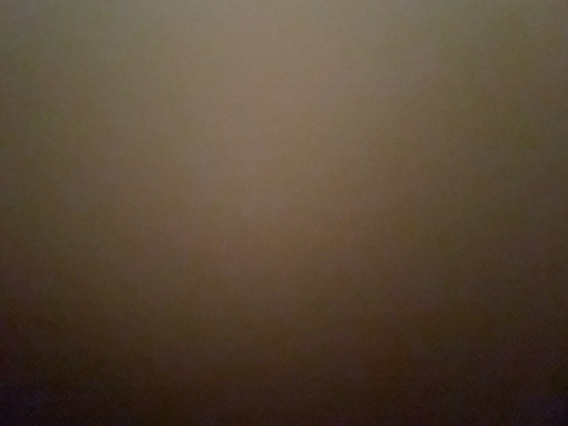 يوكن ٢٠١١ ذهبي