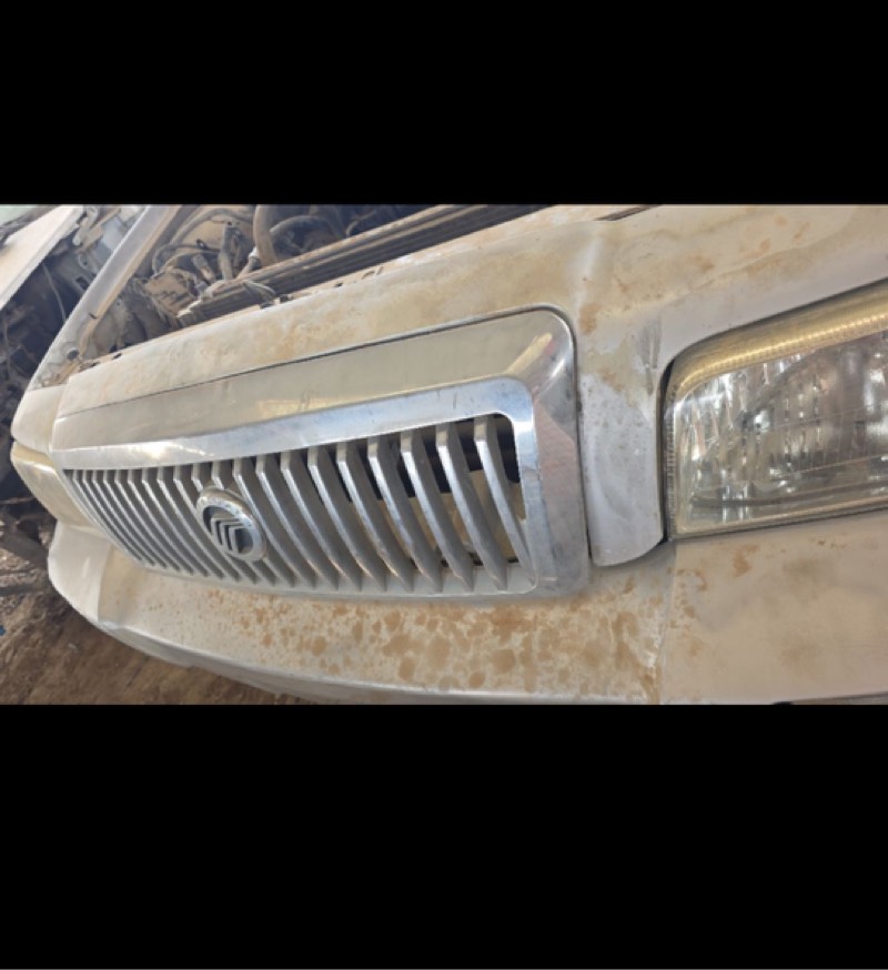 فايبر واجهه (وكاله)