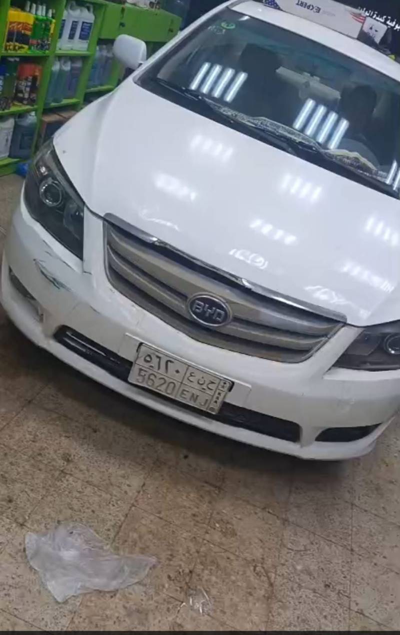 كويلات