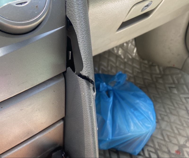 ديكور طبلون