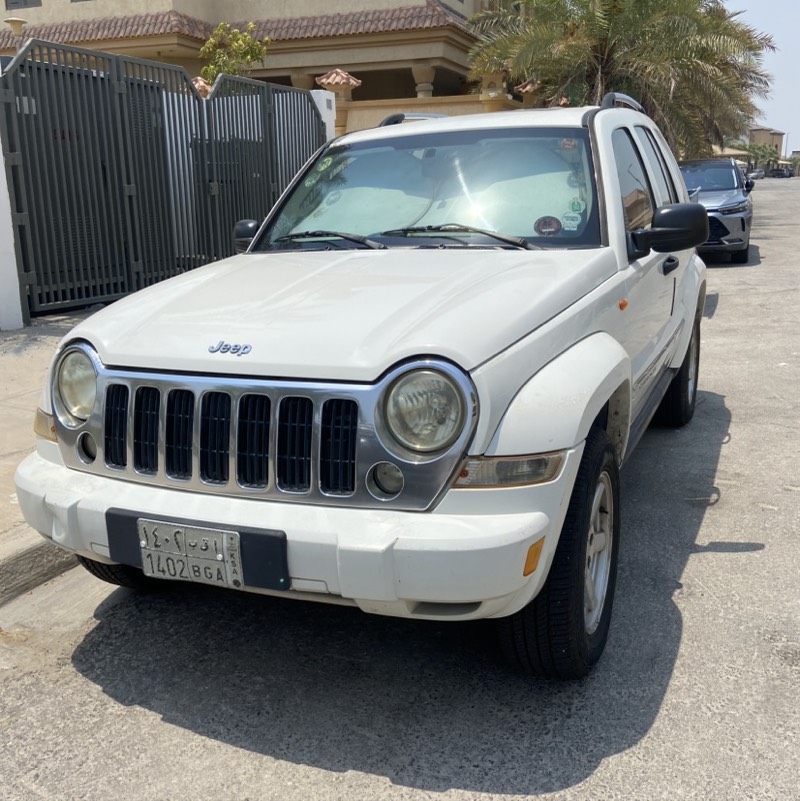 مروحة مكيف