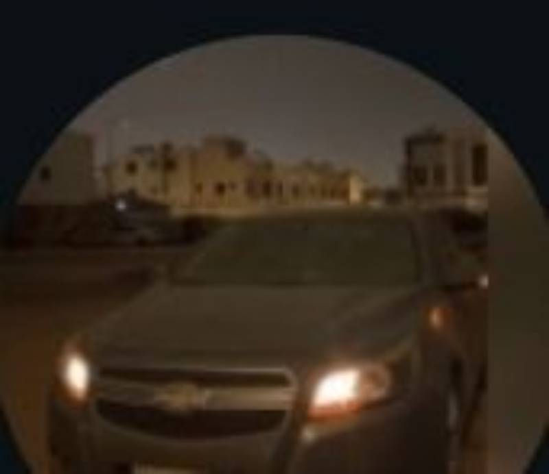 مكينة