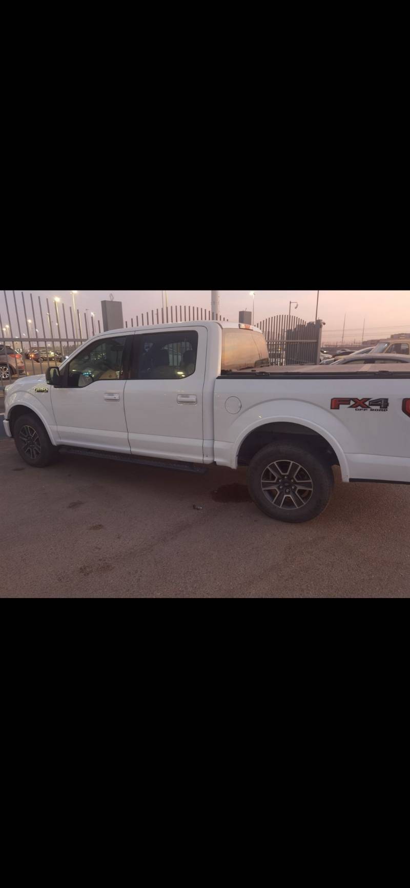 علبة دركسون كهربائيه