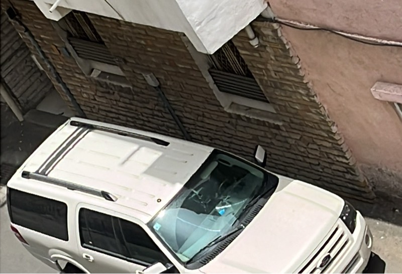 اكسبدشت 2007