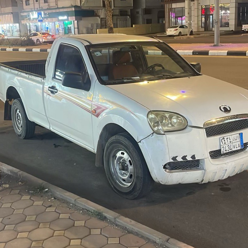 راس مكينة + وجه بلوف وبخاخ