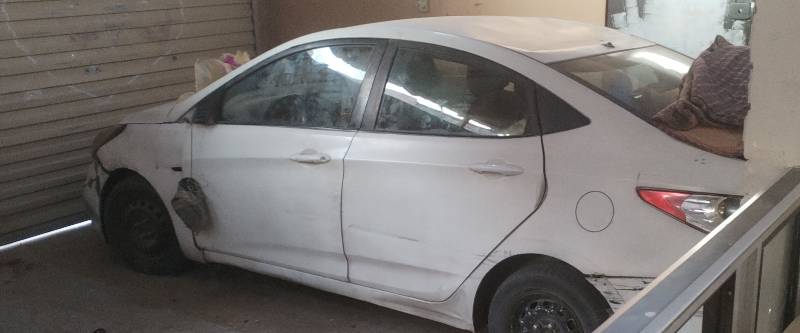 اكسنت2013