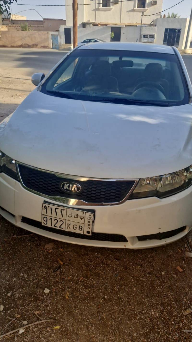 ٢٠٠٦