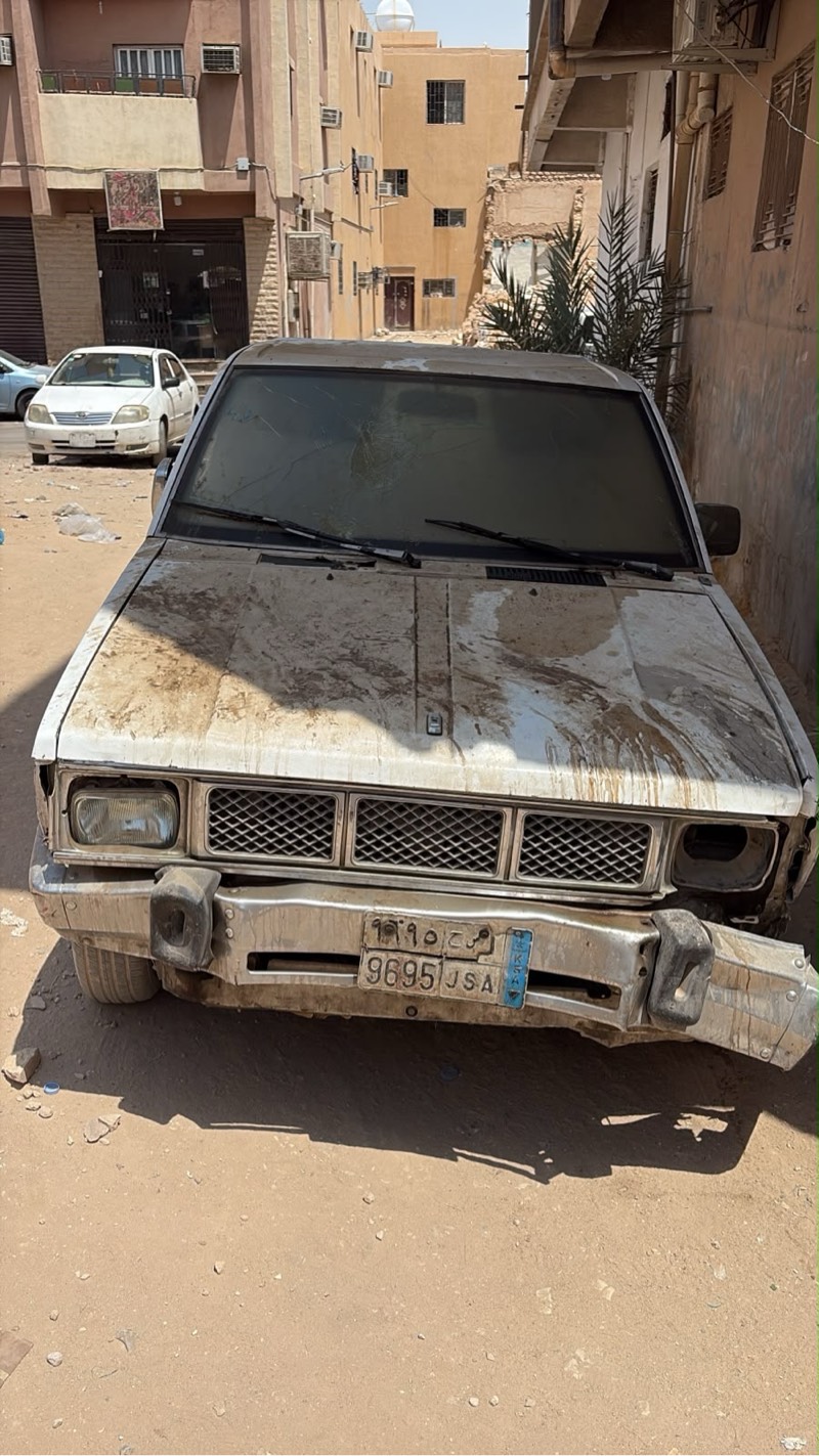 بكب غمارة موديل 91 اللون ابيض