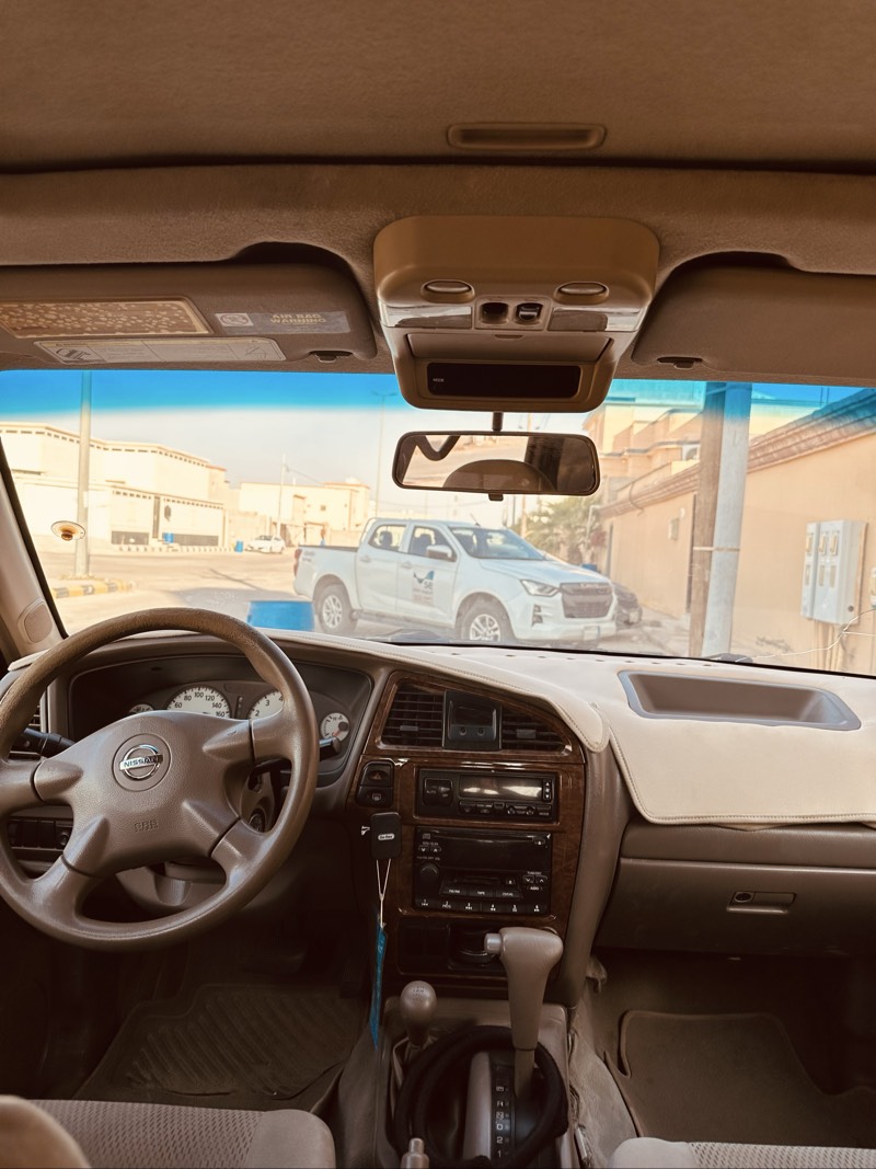 باثفندر 2003 فل كامل