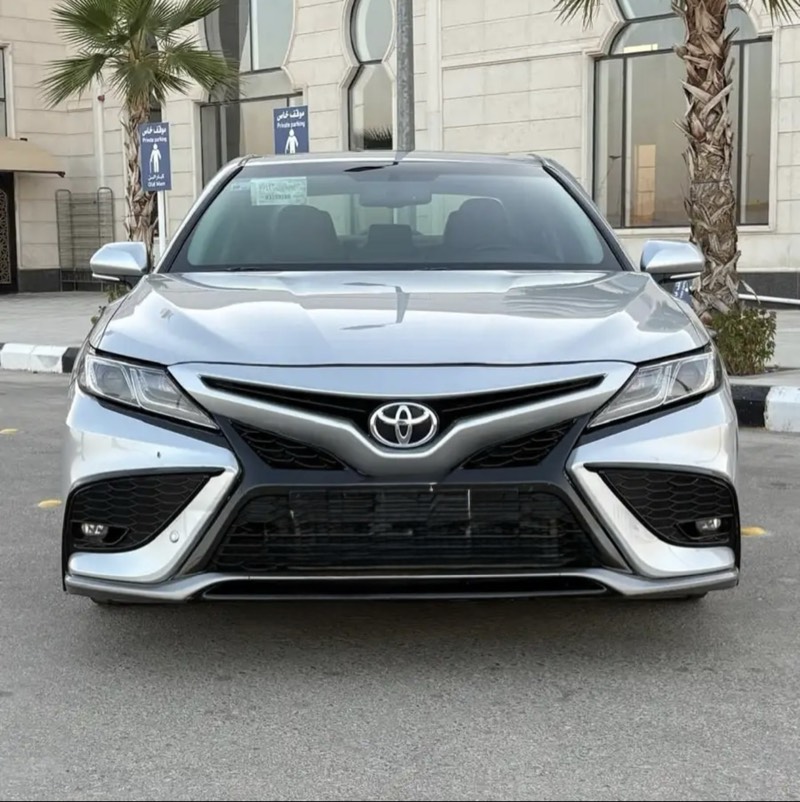 صدام