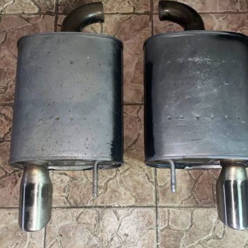 دبات