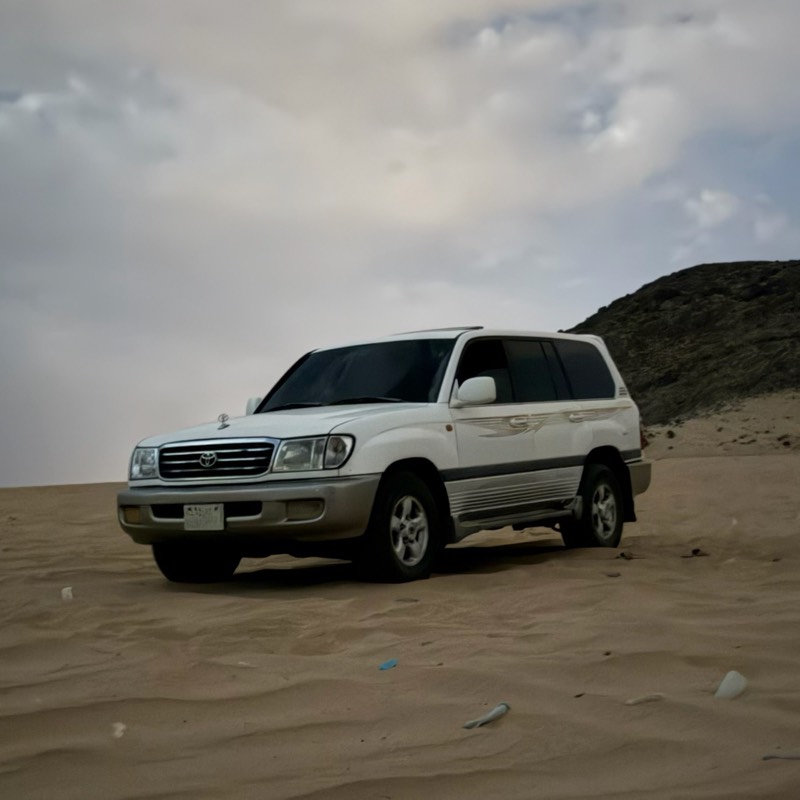 علبة فيوزات