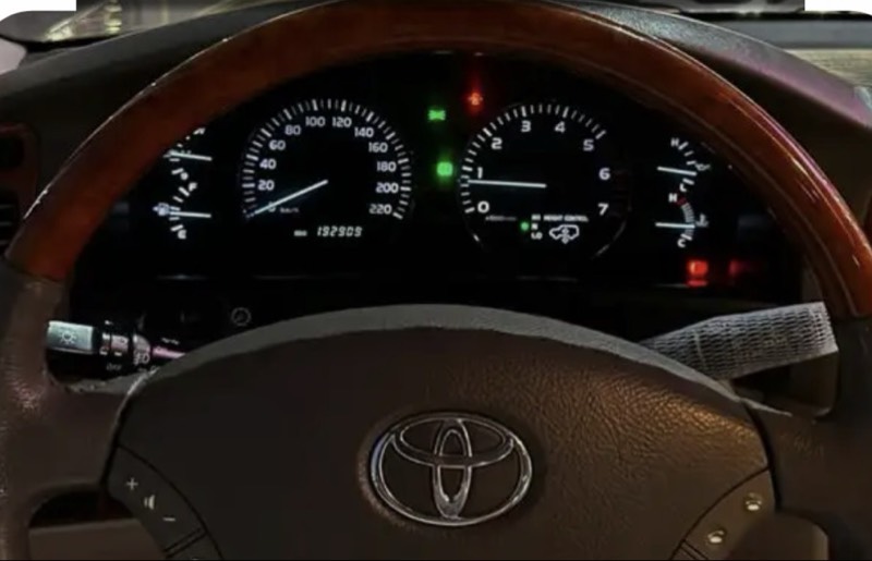 عداد فكسار 2006