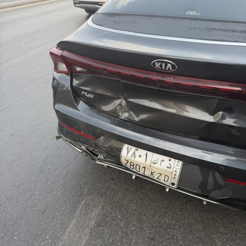 باب شنطة 69200L2000