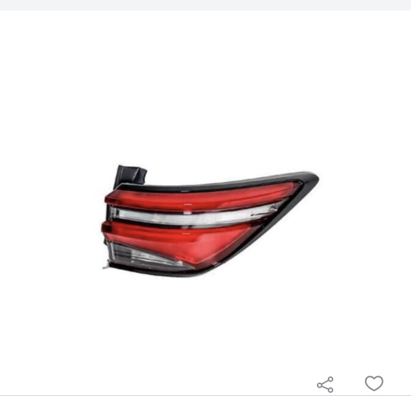 اسطب فورتشنر
