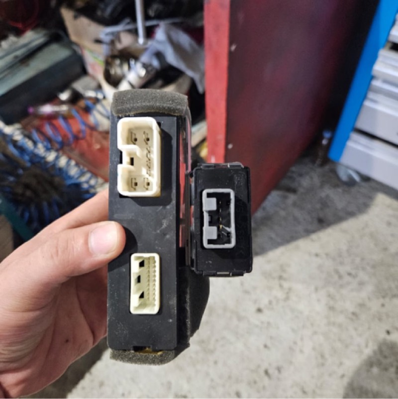 كمبيوتر التشغيل عن بعد