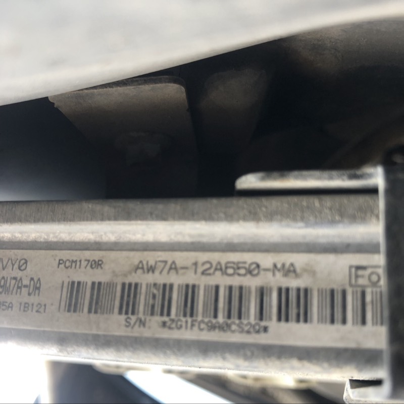 كمبيوتر