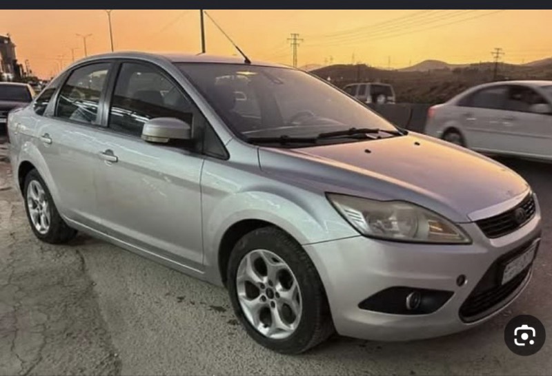 الدايتر ومساعدات وتانكي بنزين