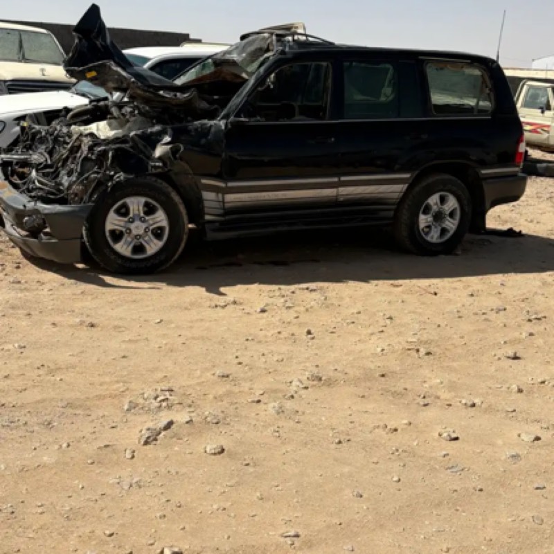 دعاسات او دواسات جانبية