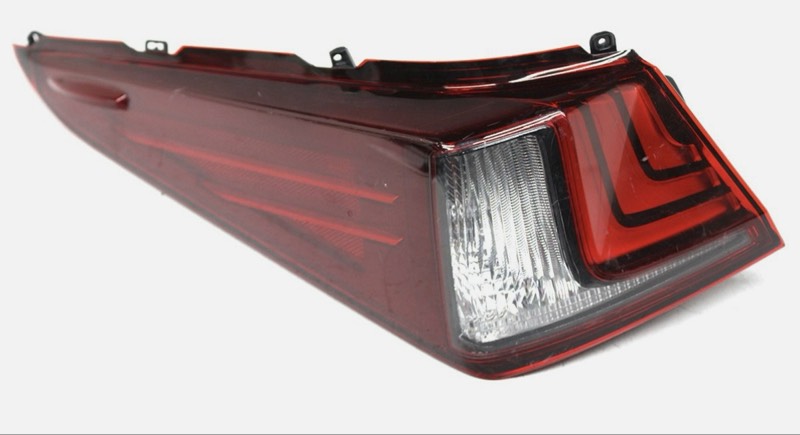صطب خلفي يمين