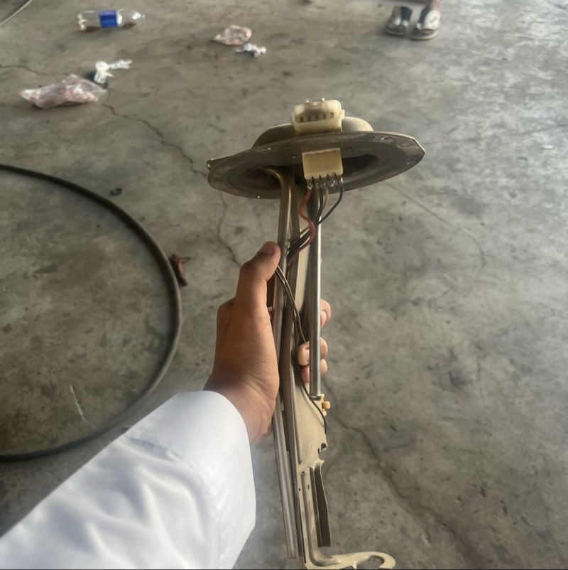 صفايه