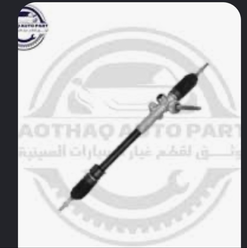 عبلة دركسون