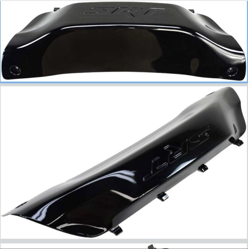 غطاء هوك ( غطاء دفيوزر )