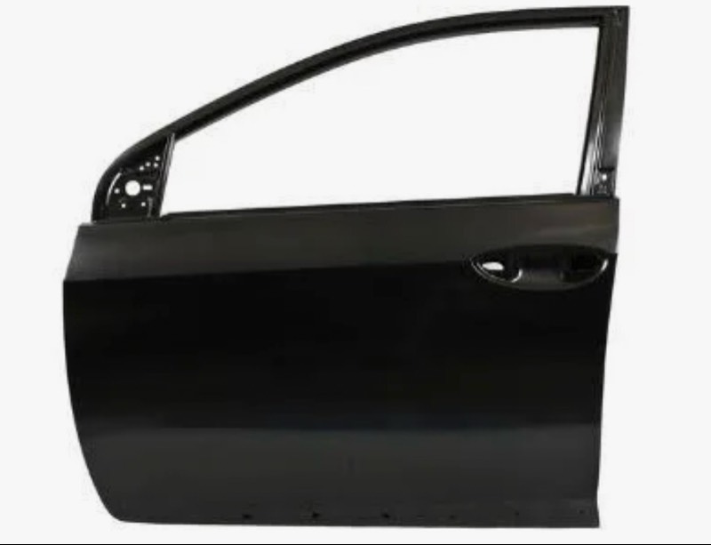 باب سواق