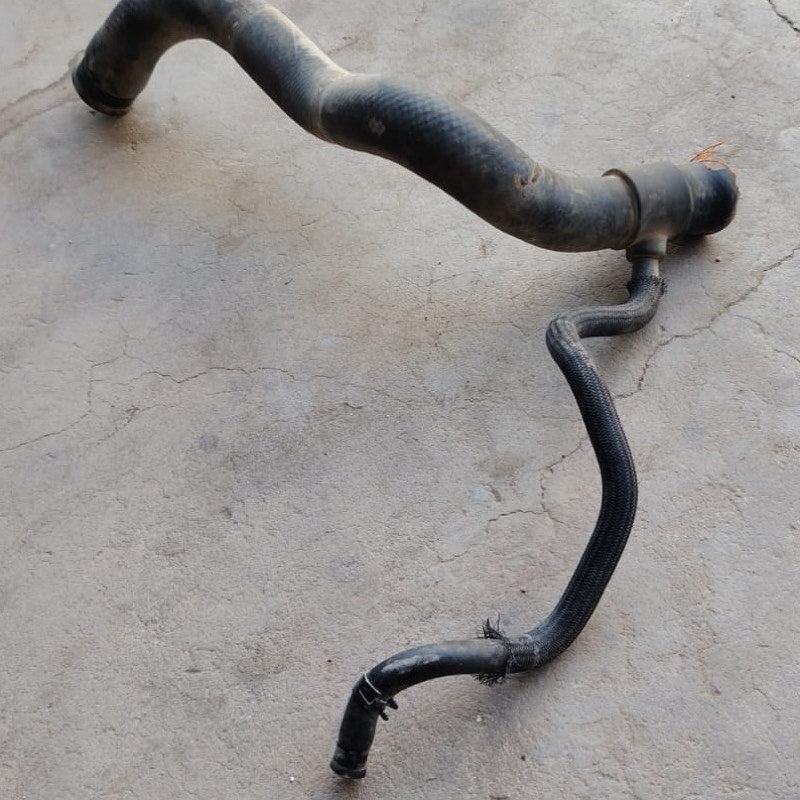 خرطوش