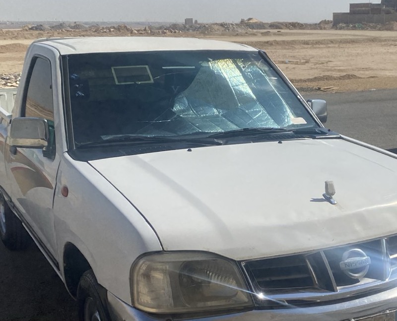 كبوت +رفارف ددسن 2014