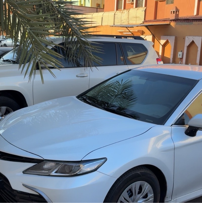 المسطرة النيكل الي فوق الباب