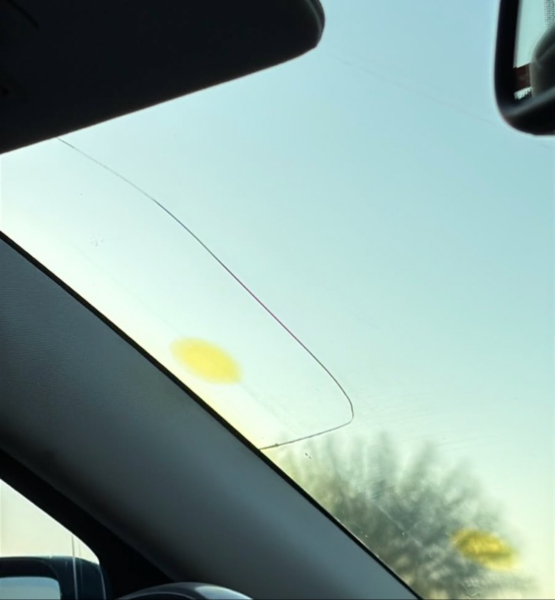 قزاز امامي