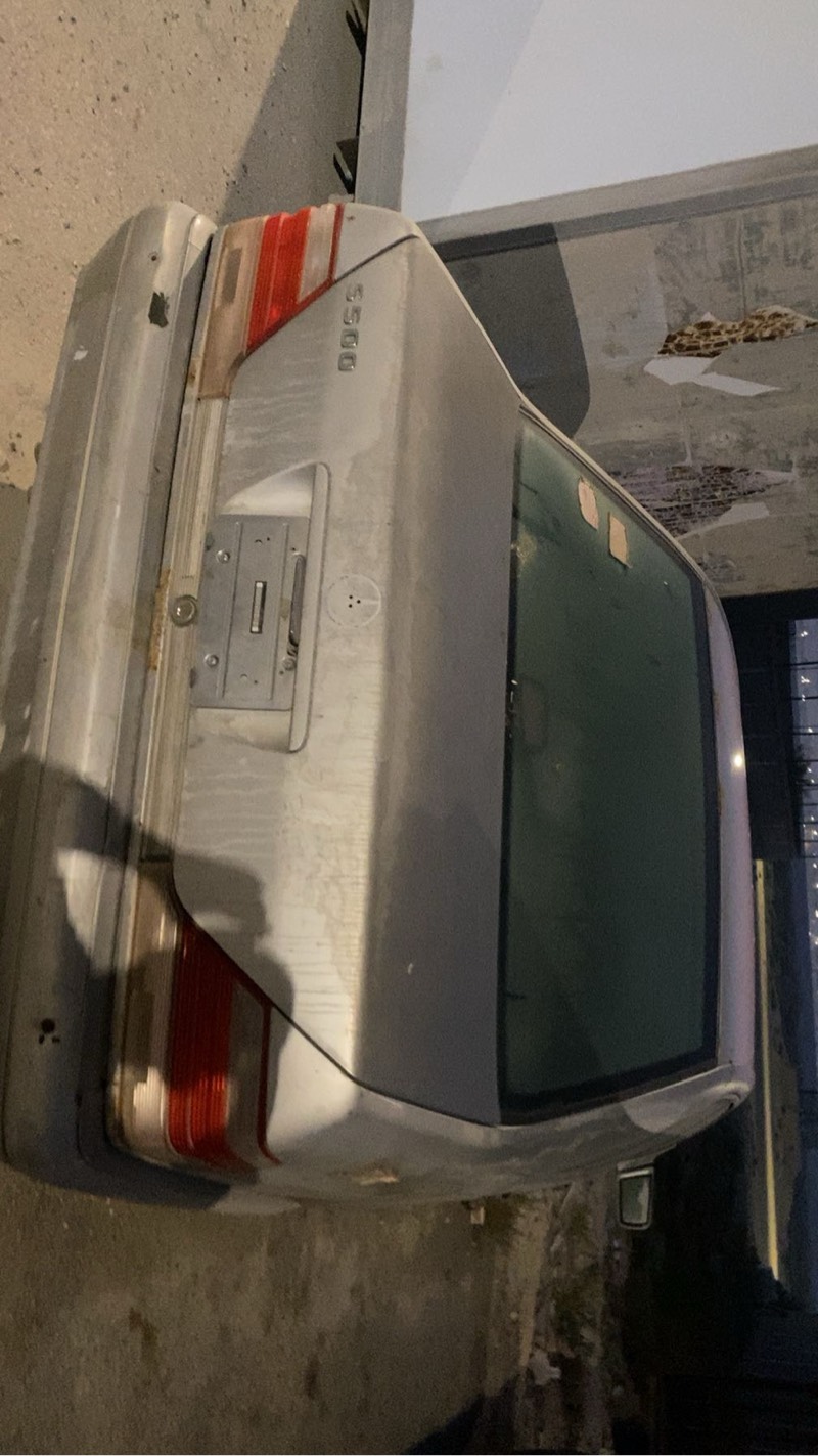 شبح s500 لارج ياباني