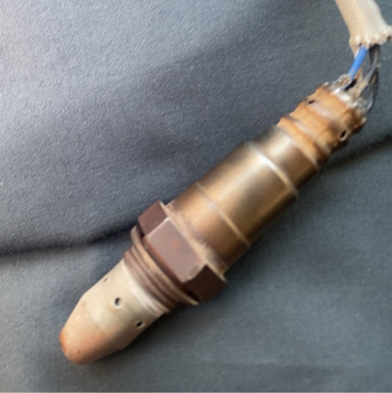حساس شكمان _ 60100