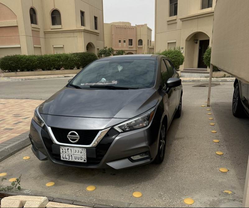 صني sv مكسيكي 2020