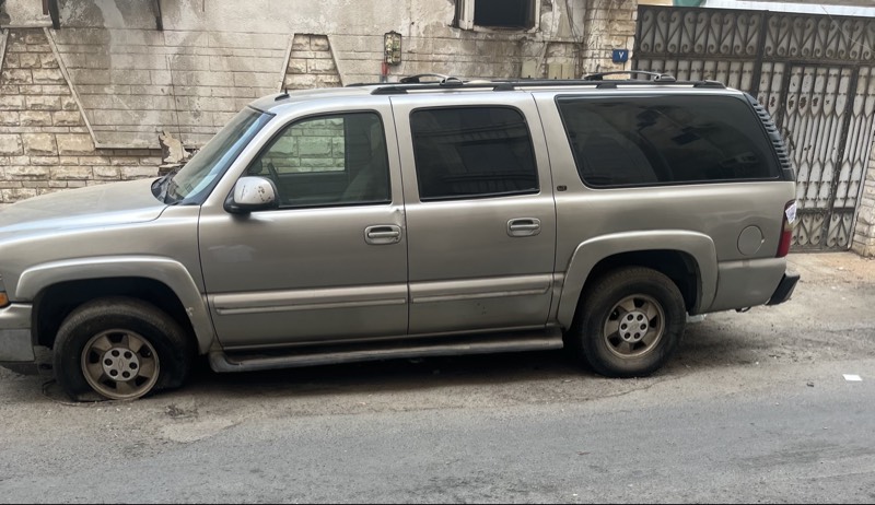 سوبربان 2003 ذهبي