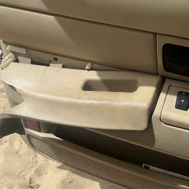 تكاية باب الساق