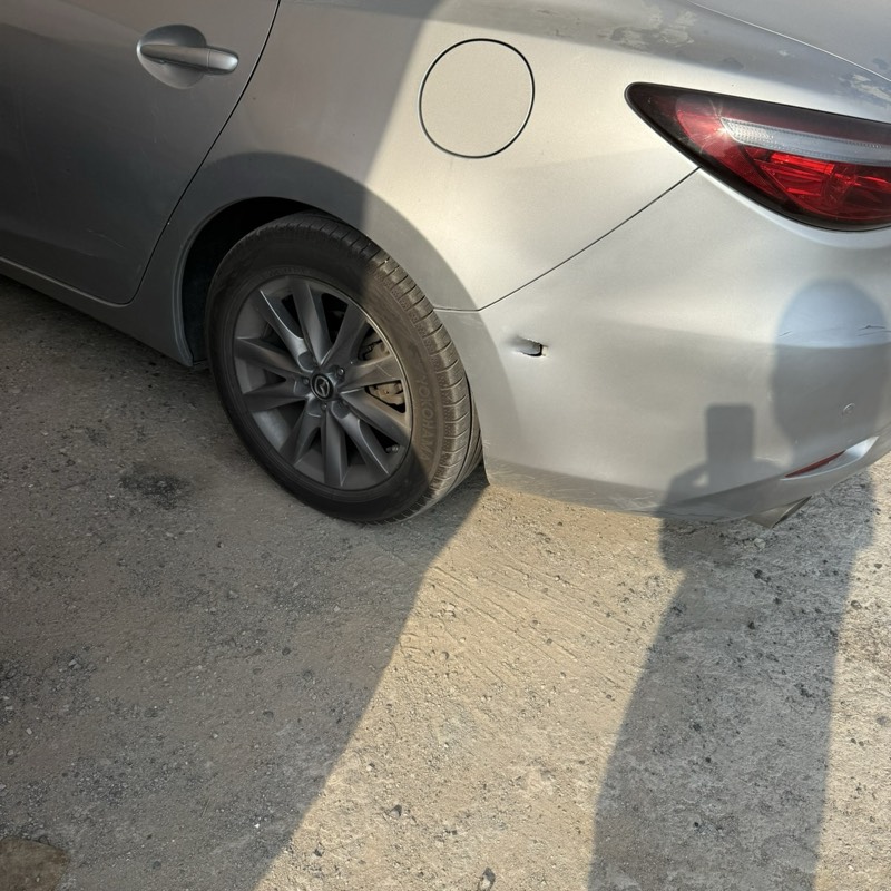صدام