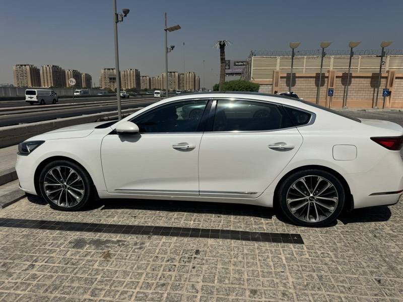 جنوط
