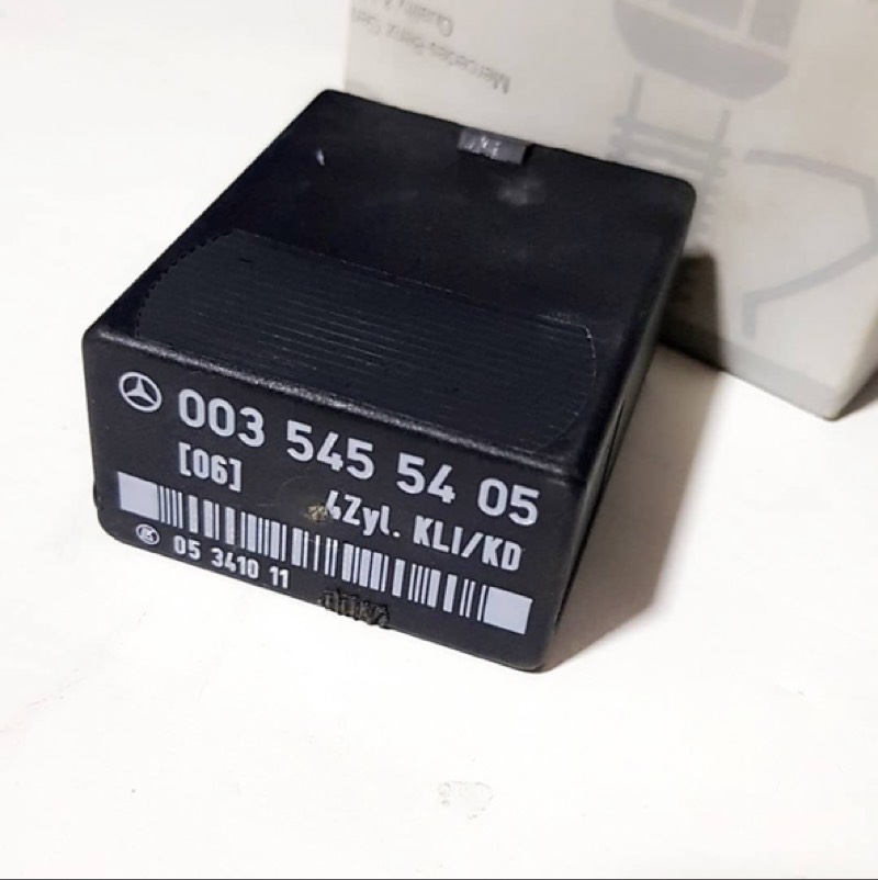 0035452505
