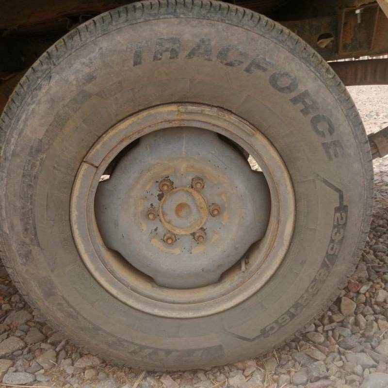 جنط