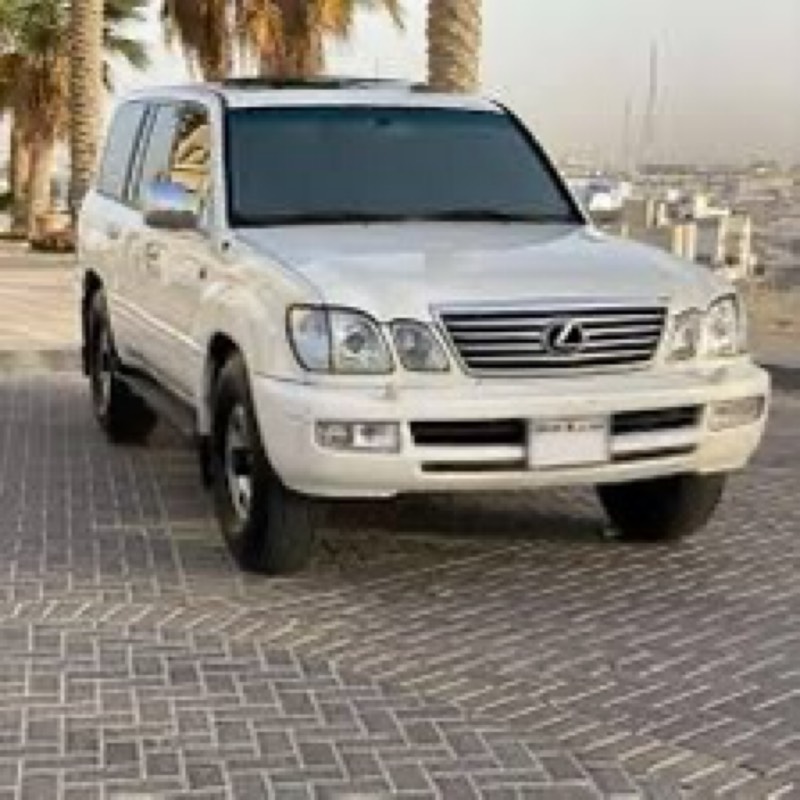 شمعات اماميه اصليه