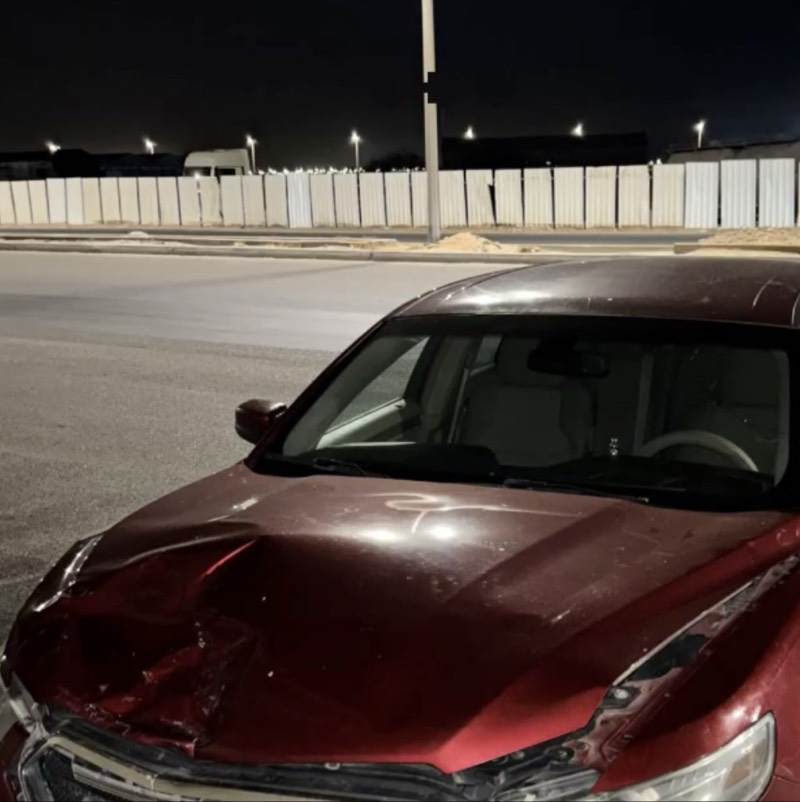 كبوت (غطاء محرك)