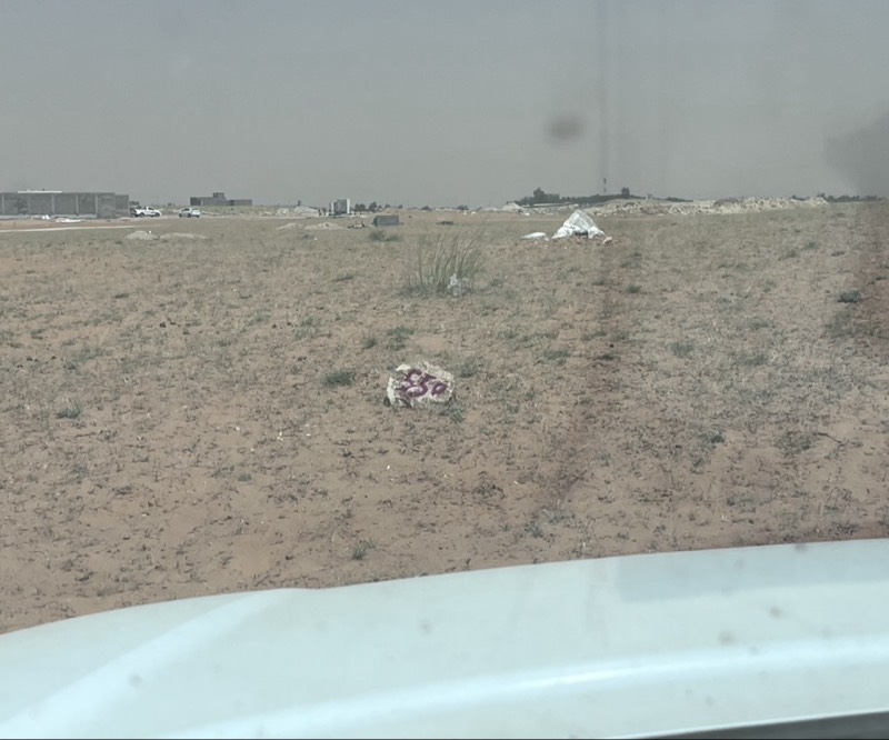 مكينة