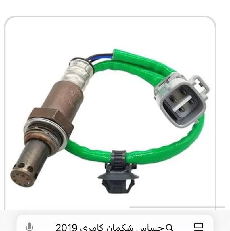 حساس شكمان